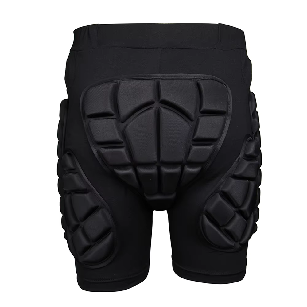 Combinaison Anti-Collision pour moto, armure de protection, équipement d'équitation, veste Anti-chut