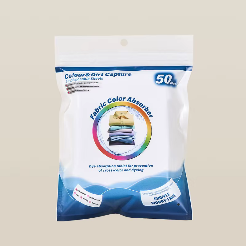 Film absorbant pour documents, non tissés, anti-embaucroisée, lavage en machine, ménage, vêtements e