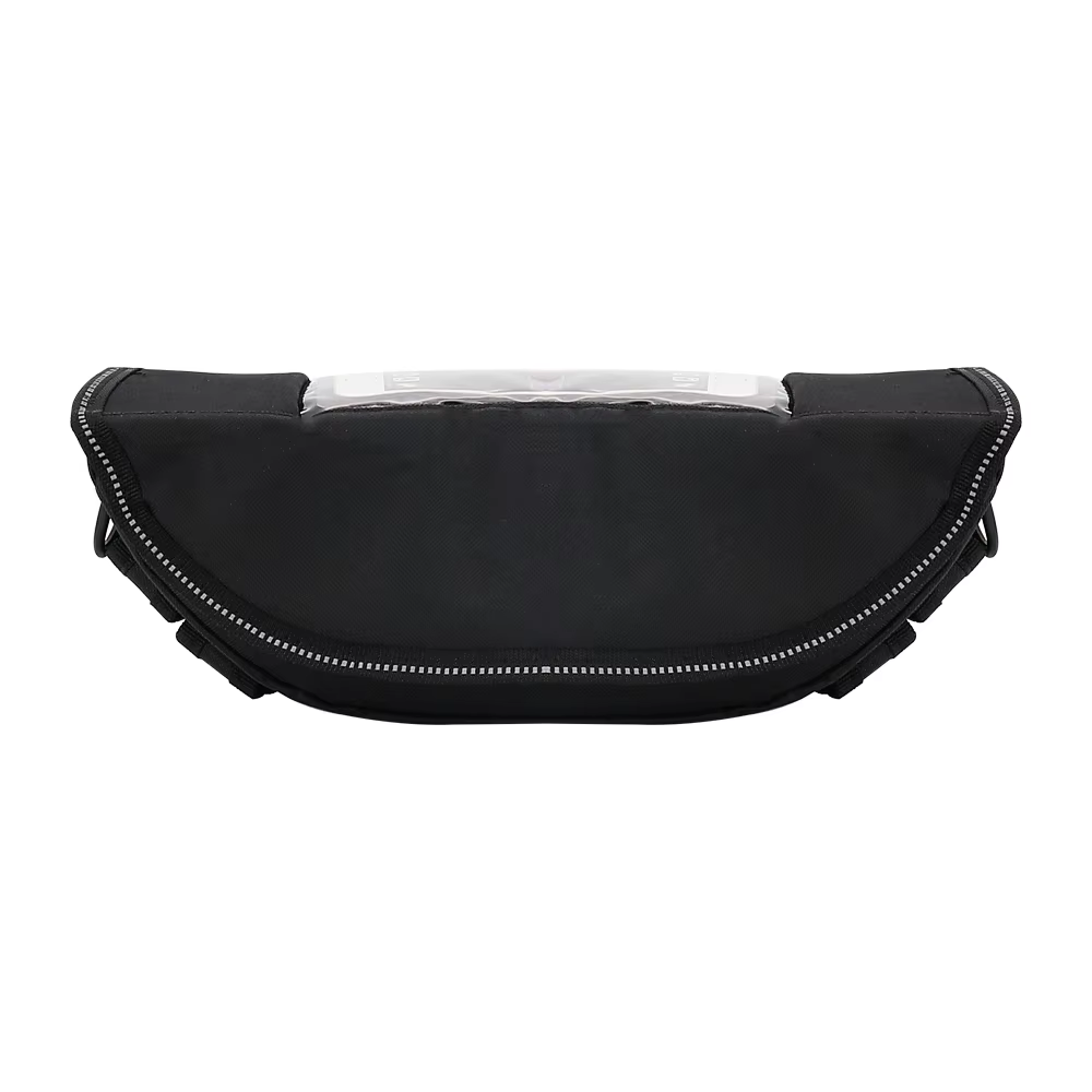 Sac étanche pour accessoires de moto Husqvarna FE501 FE450 FE350 FE250 FE 501 450 350, sac de rangem