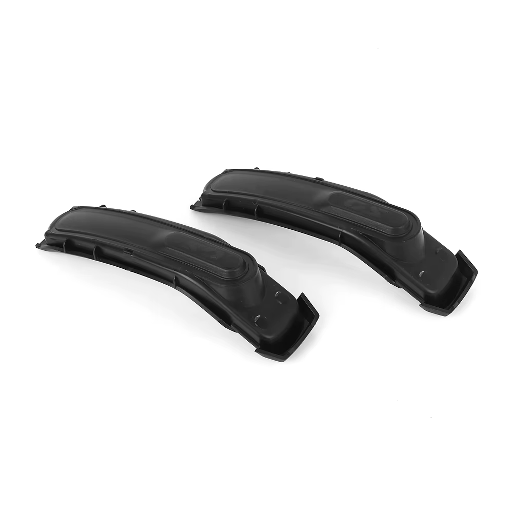 Accessoires pour BMW R1300GS Adventure ADV GS1300 R 1300 GS 2023-2026 : Protège-mains, Garde-mains d