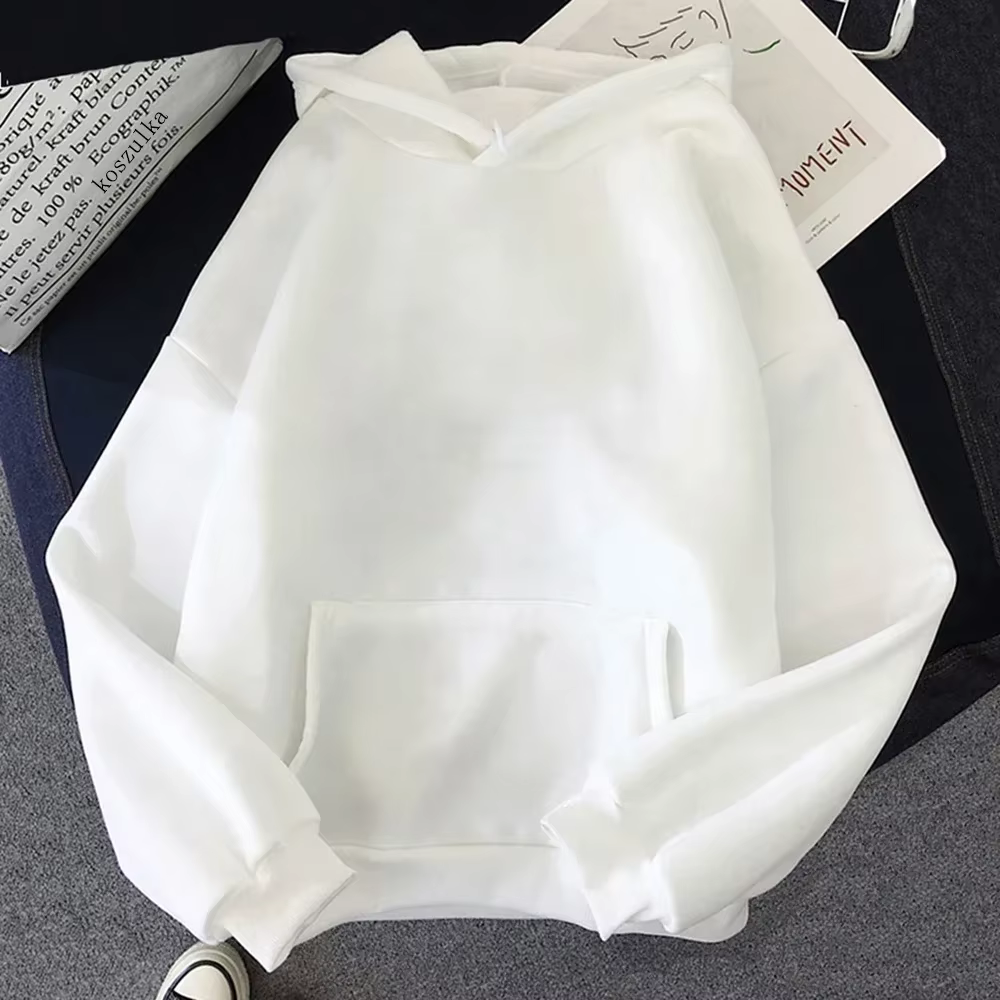 JungKook sept sweat à capuche femmes Harajuku esthétique drôle Kawaii sweats à capuche mode décontra