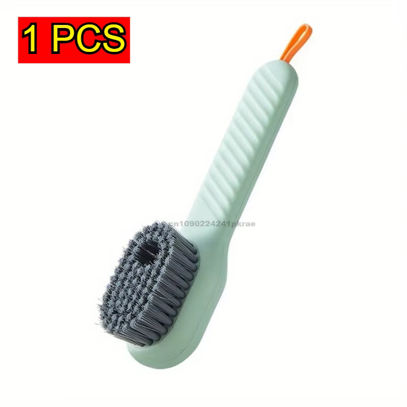 Filet de lavage pour baskets, sac pour laver les pantoufles, filet à linge pour chaussures, sac pour