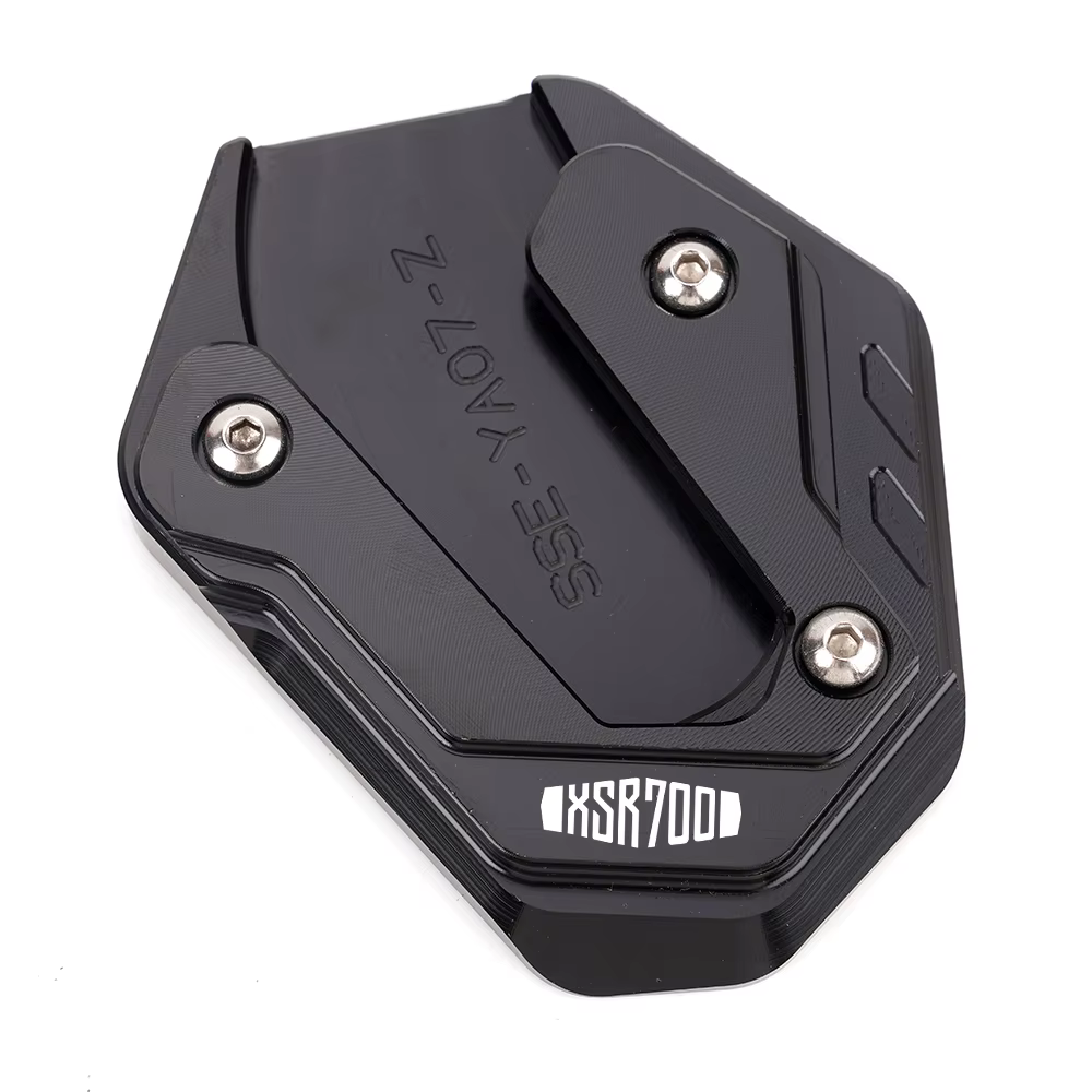 Bouchons de Valve de Moto pour YAMAHA XSR700, XSR900, Xbackpack 700, 900, 2015-2024, Accessoires de 