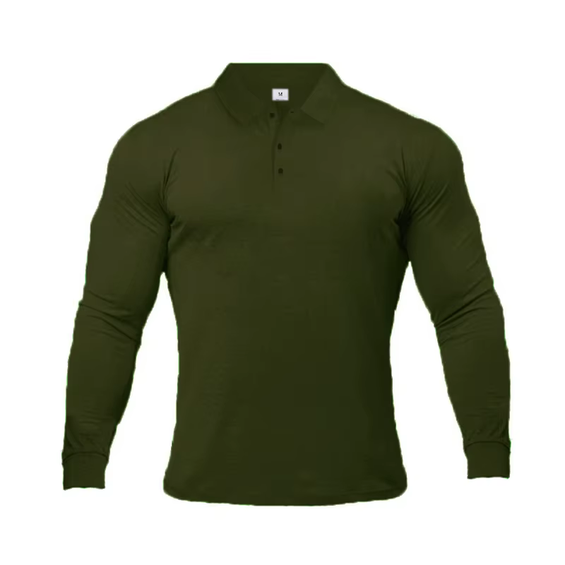 T-shirt de sport en coton respirant pour hommes, t-shirt d'entraînement, gym, fitness, musculation, 