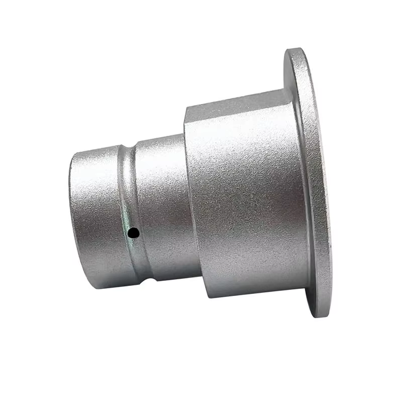 Accessoires pour machine à soda A53Q-Soda Water, adaptateur de connexion rapide pour Terra DUO ART v