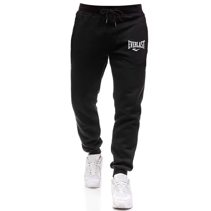 Ensembles pour hommes : sweats à capuche et pantalons de survêtement, tenue de sport décontractée ur