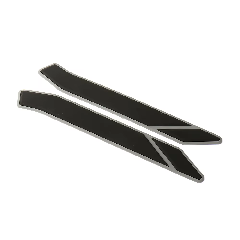 Accessoires UTV pour Polaris RZR PRO XP S R 4 XP4 Ultimate S4 Premium R4 Sport 2025 2026 – Kit de co