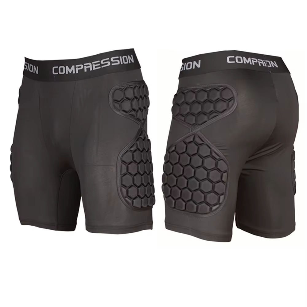 Pantalon de football américain pour hommes, pantalon d'entraînement de football, kits sportifs pour 