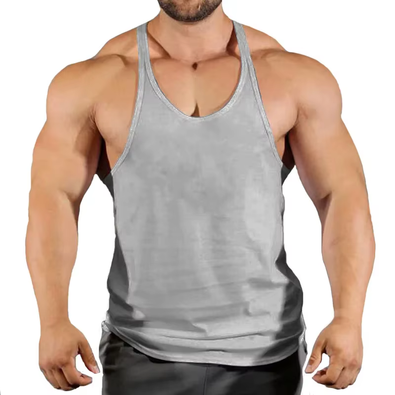 Économie de gymnastique pour hommes, vêtements d'entraînement, chemise de fitness, maillots précieux