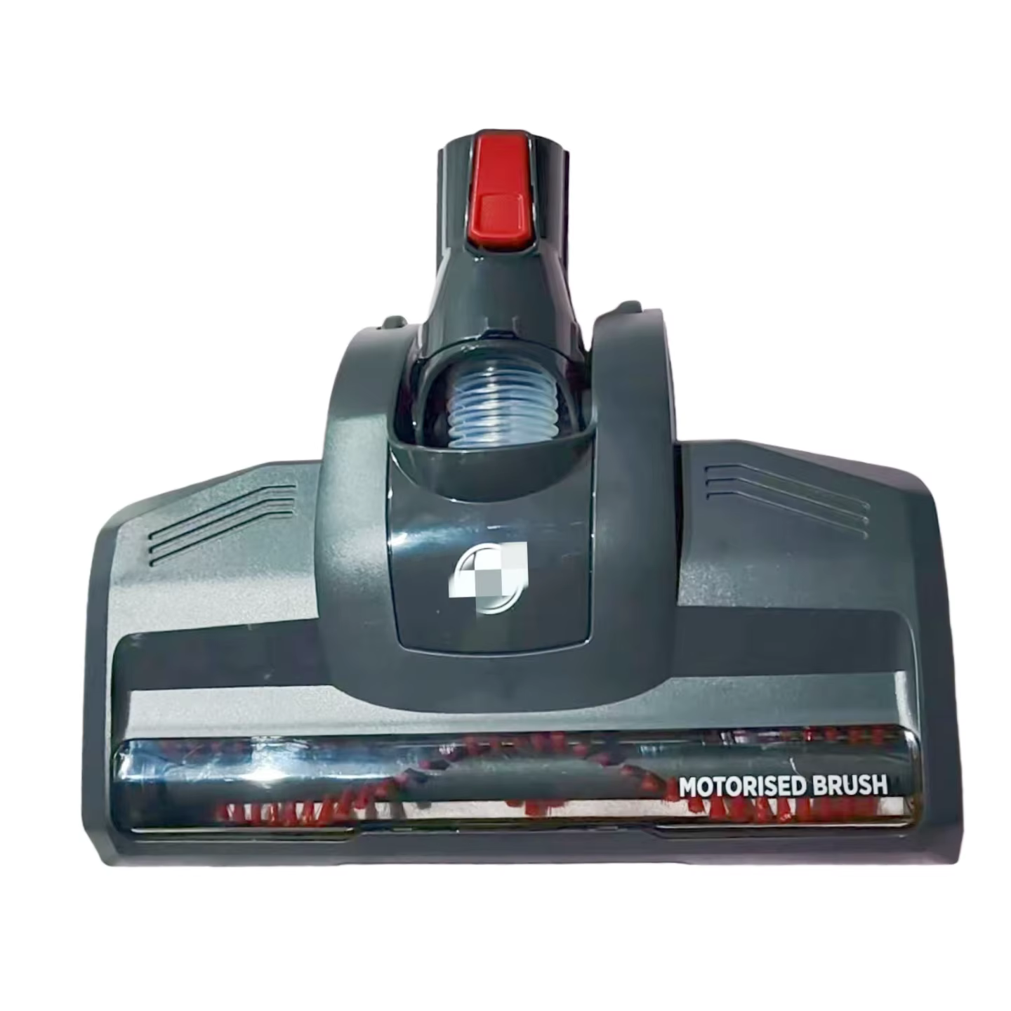 Brosse motorisée pour aspirateur Hoover HF122 h-free 100, nouvelle tête de brosse électrique, pièces