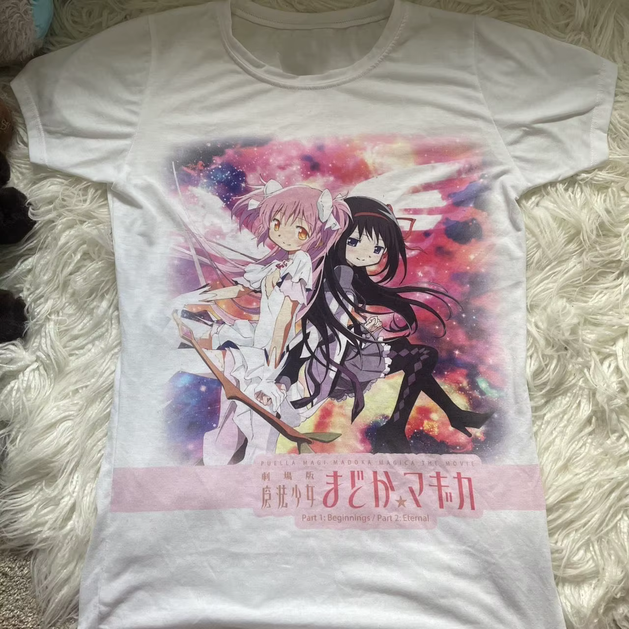 Harajuku années 2000 vêtements Y2k hauts Emo femmes recadrée étoile fille Y2k haut Kpop femme vêteme