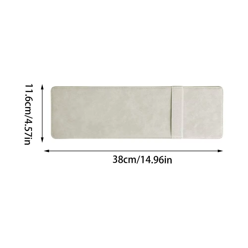 Extension de pare-soleil pour l'intérieur de la voiture, pare-soleil anti-éblouissement, accessoire 