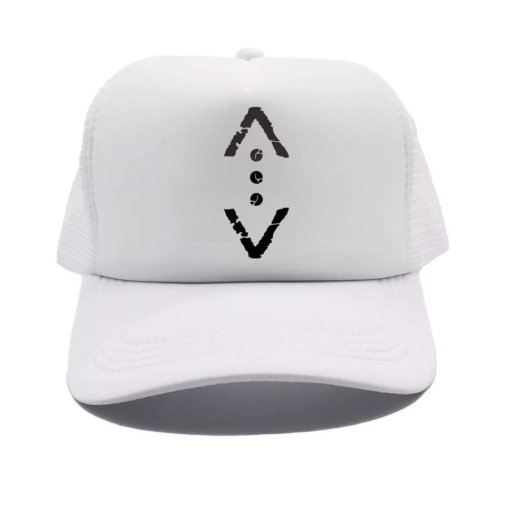 Casquette de camionneur Cukur été hommes drôle casquettes de Baseball Cool unisexe maille filet casq