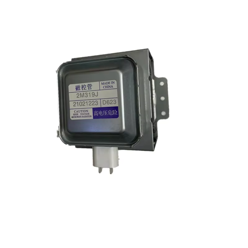 Magnetron pour four à micro-ondes 2M319J pour Witol Midea Haier HOR38G5FT, pièces et accessoires pou