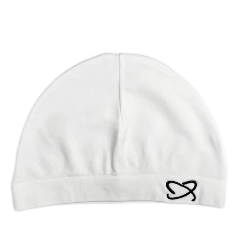Bonnet de course Skull Cap - Hommes/Femmes Paragrap Y2K Respirant Coupe-vent en tricot pour toutes l