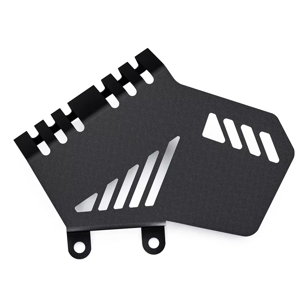 Couvercle d'habillage de Protection du moteur, accessoires de moto pour VOGE 625 DSX DS625X DS525X D