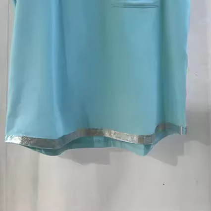 Hauts pour femmes, nouveau débardeur T-shirt bronzant