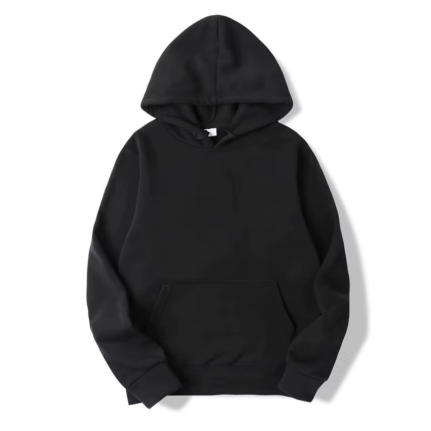 Nouveaux sweats à capuche décontractés pour hommes et femmes, collection printemps-automne-hiver, ha