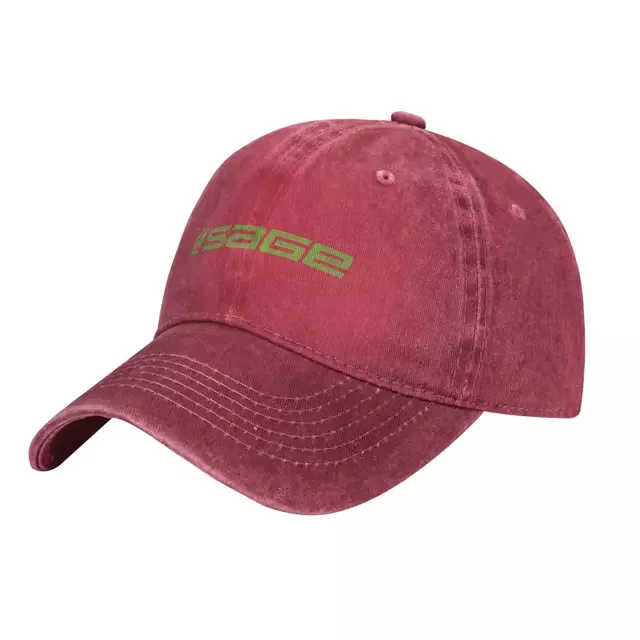 Casquette de Baseball drôle en coton, chapeau réglable, à la mode, décontracté, pour conducteur de c