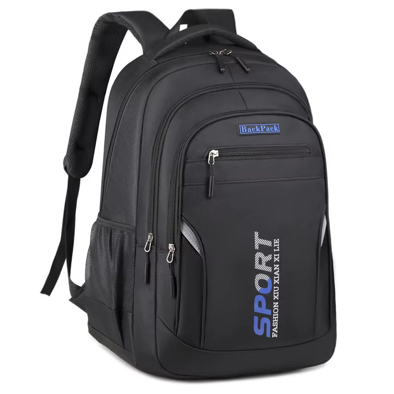 Chau livre sac pour filles lycée grande capacité Junior lycéens école primaire épaissir Double sacs 