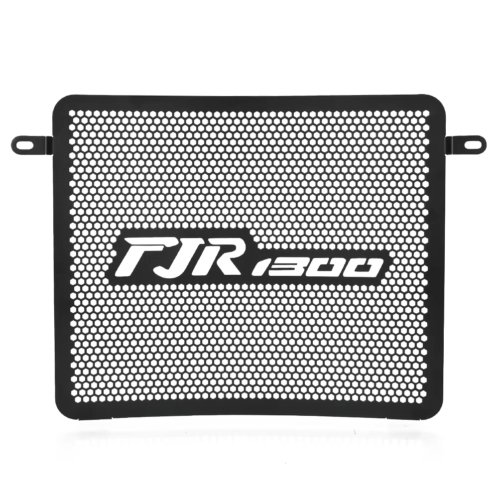 2025 nouvelle moto pour Yamaha FJR 1300 FJR1300 tous les modèles 2006-2026 couvercle de Protection d