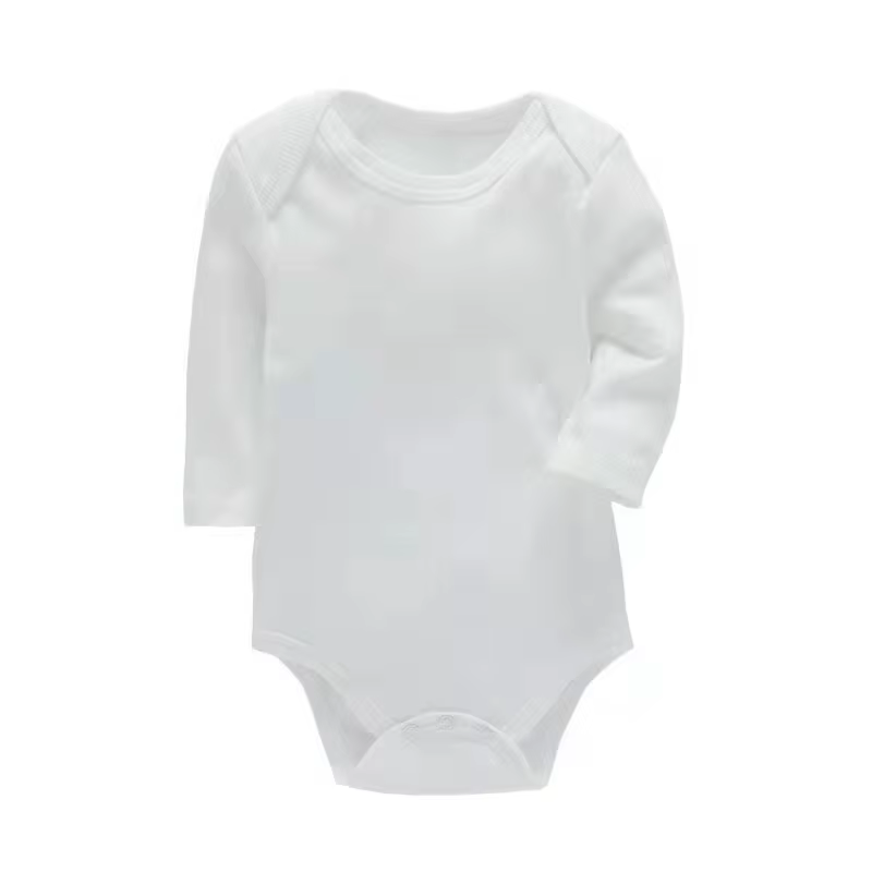 T-shirt personnalisé pour enfants, t-shirt personnalisé pour bébé avec votre propre design ou logo, 