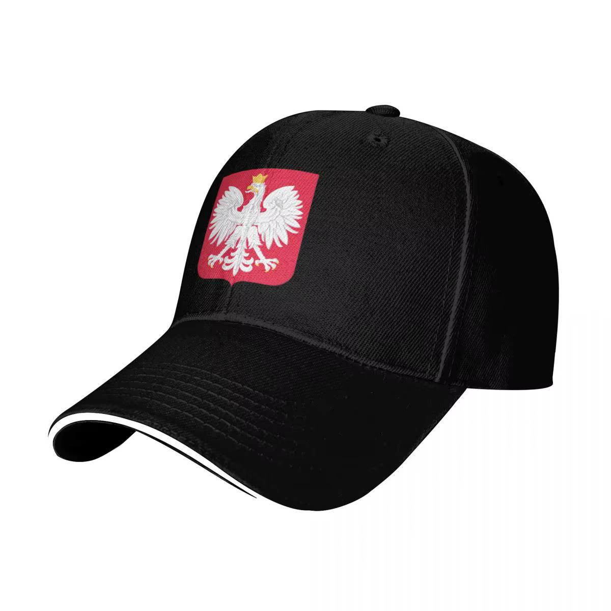 Casquettes de baseball personnalisées pour hommes, chapeau de papa de plage, casquette de camionneur