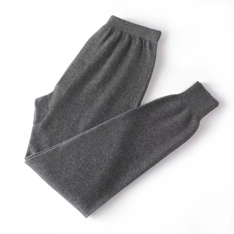 Caleçons longs en laine mérinos pour hommes, sous-vêtements thermiques, leggings chauds astronomique
