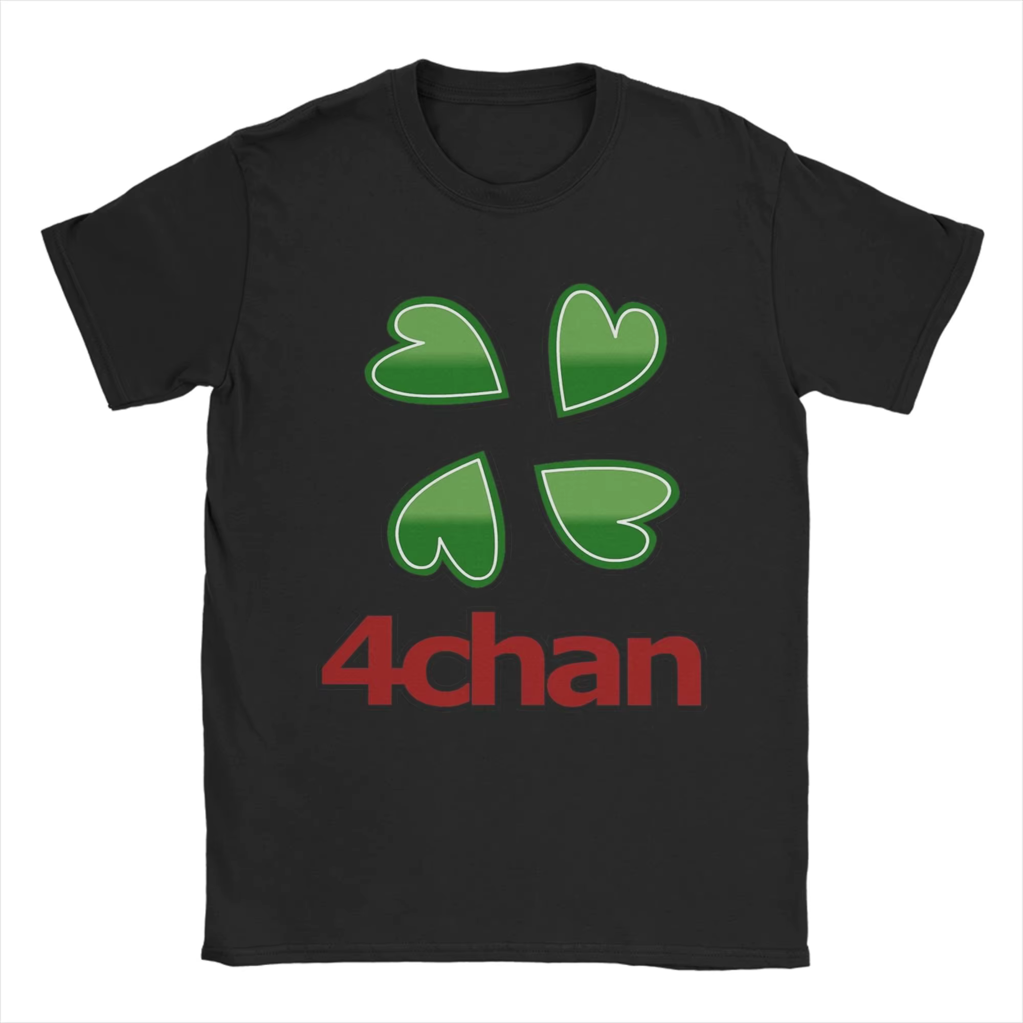 Lily Allen 4Chan Stan West End Girl T-shirt en coton pour hommes, t-shirts esthétiques d'été, t-shir