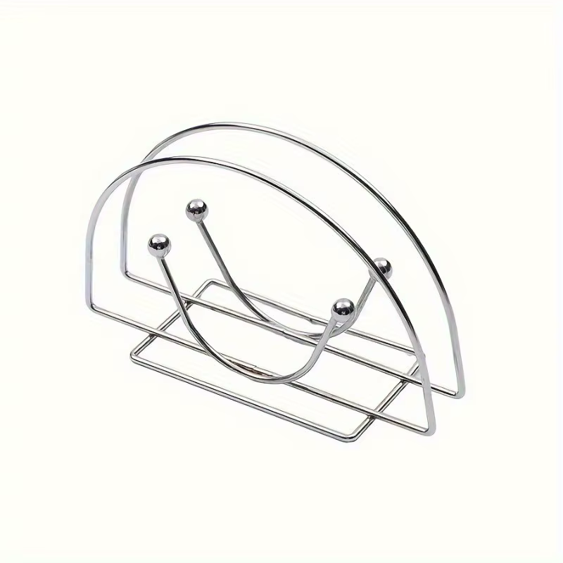 Cuisine et café 1 pièce, solution de rangement simple, article de décoration de café | Accessoire de