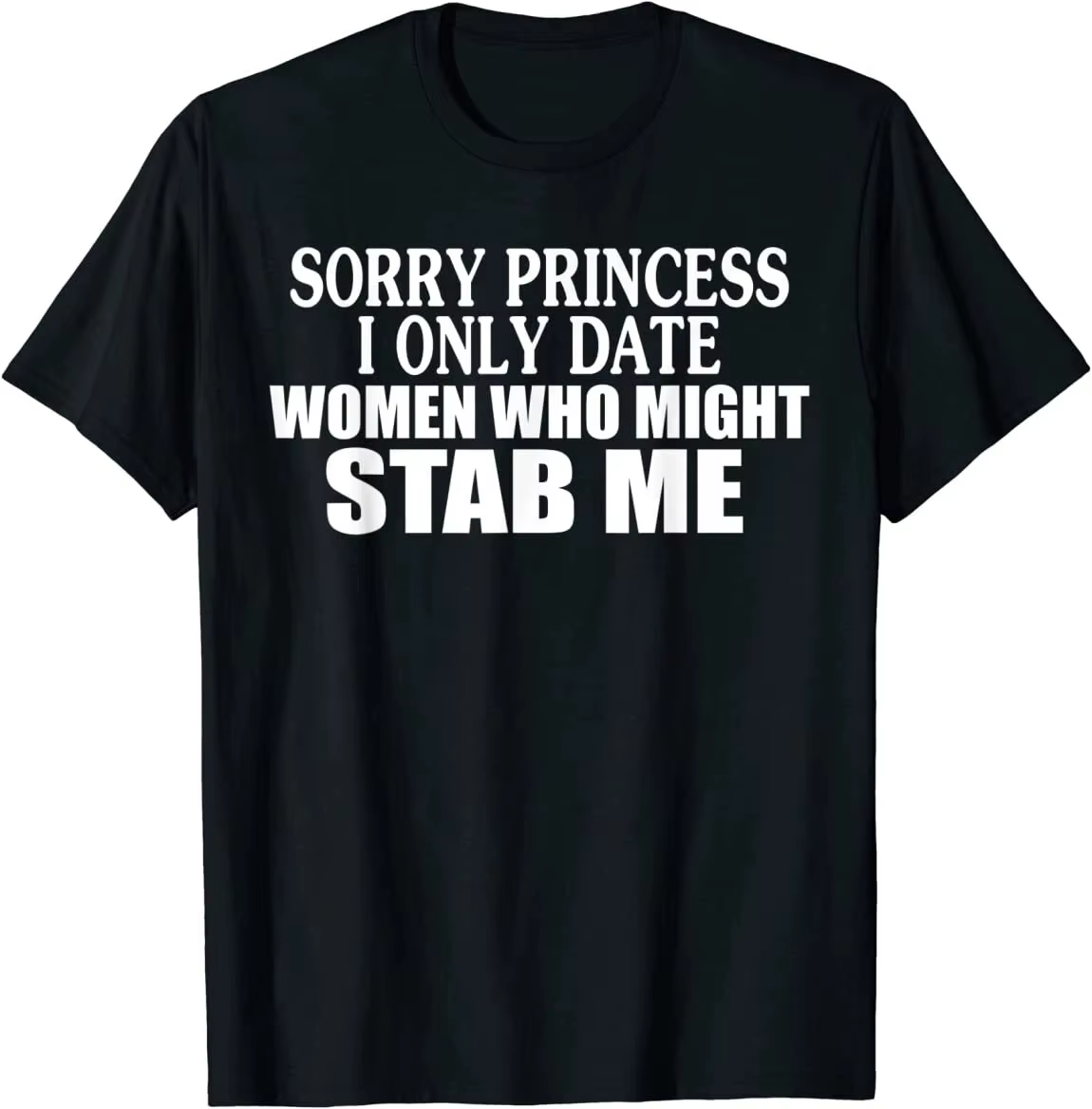 T-shirt humoristique « I'm So Wet You'll Need a Snorkel » pour homme, en coton, streetwear pour femm