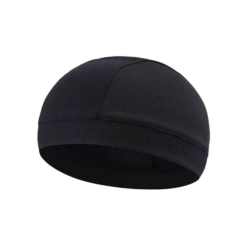 Chapeau de sport en polaire pour hommes et femmes, casquette tactique militaire, pêche, cyclisme, ch