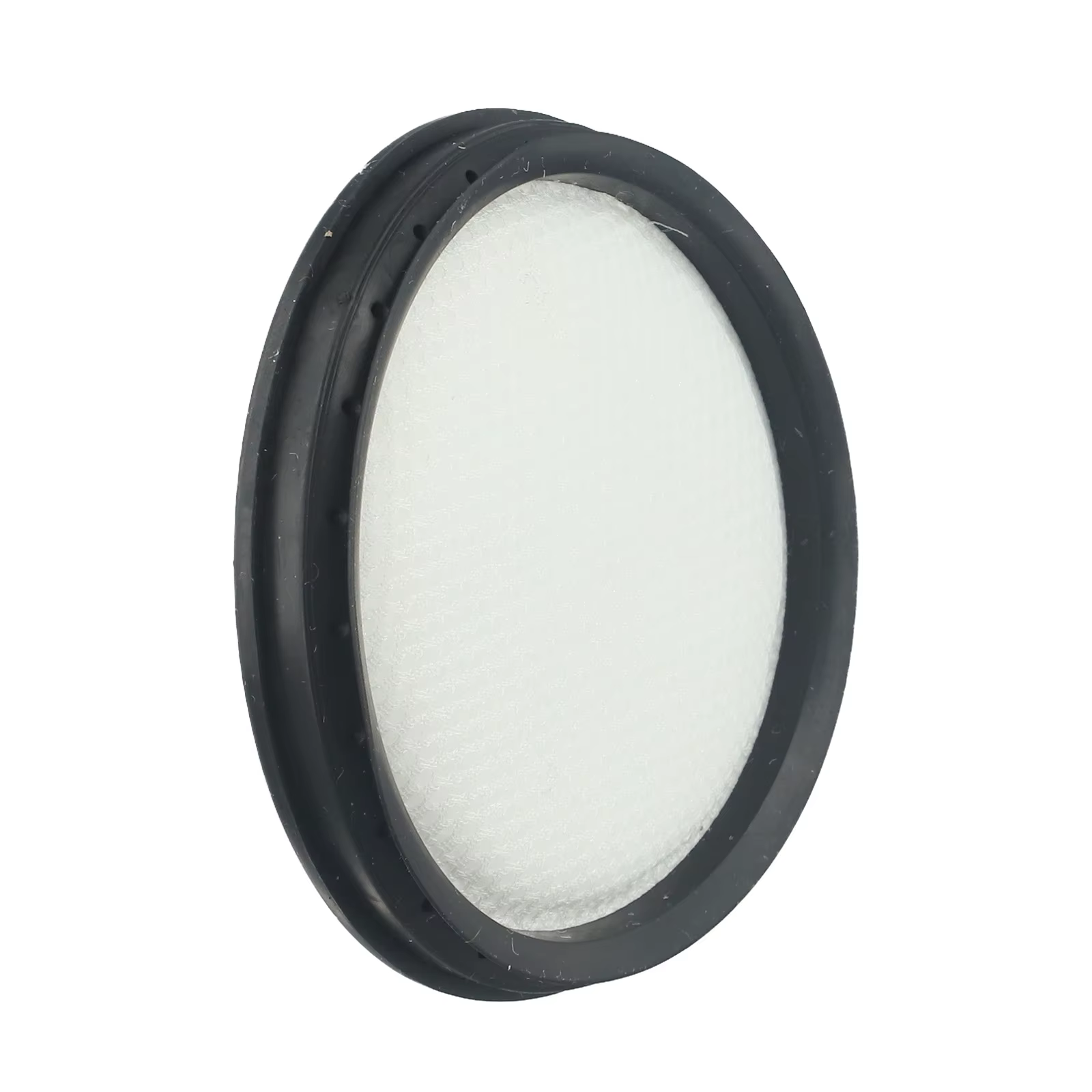 Accessoires pour aspirateur, filtre de rechange 35602278 S137 pour Hoover H-FREE 300, accessoires de