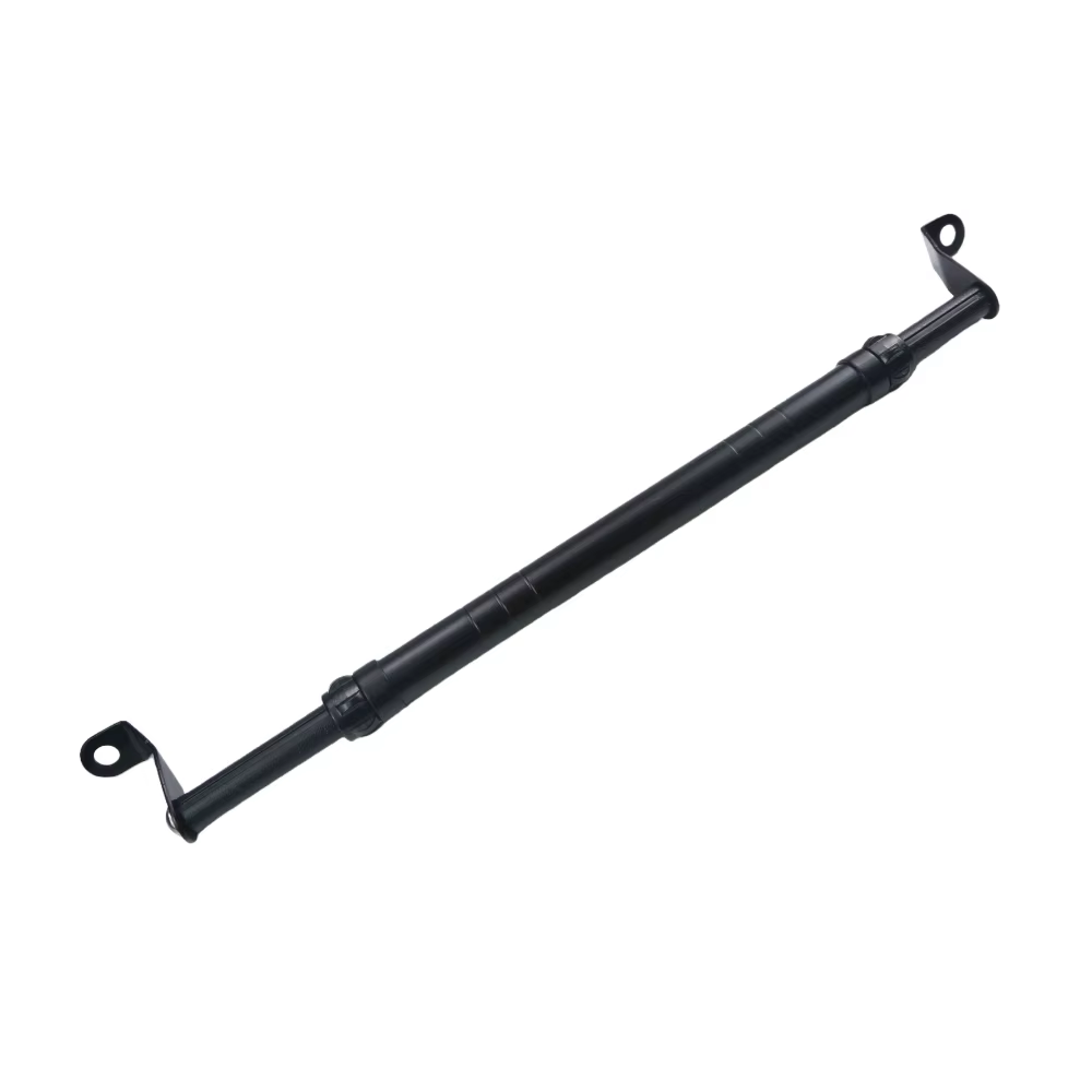 Barre de guidon pour moto, extension de guidon avec support pour téléphone, accessoires modifiés pou