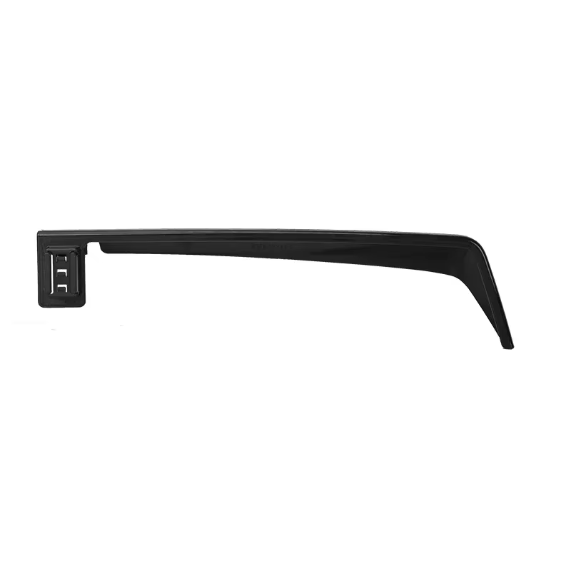 Support de téléphone pour KIA Sportage Nq5 2023, fournitures de voiture, chargeur sans fil, téléphon