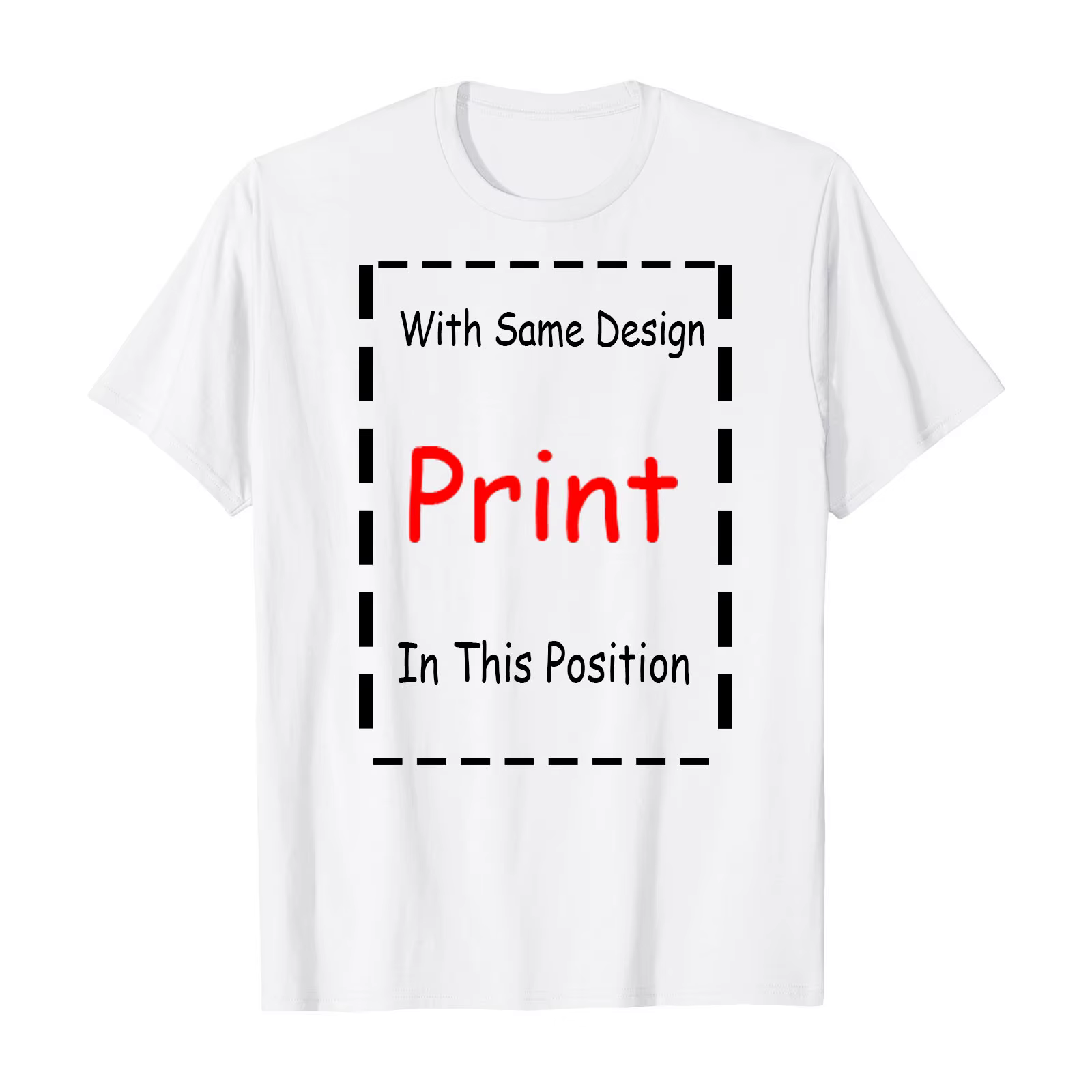T-shirt World Tour 2025 From Zero pour homme, taille XL, noir, NOUVELLE TENDANCE, style vintage déla