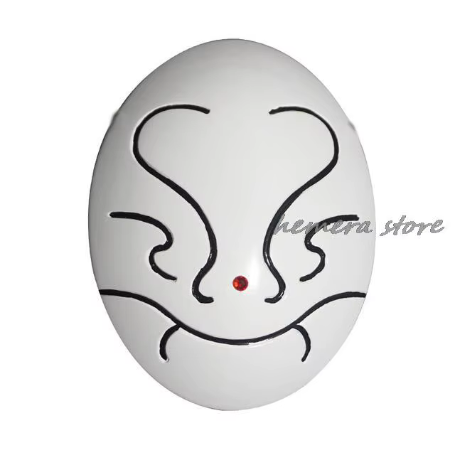 Costume de Cosplay Anime Rimuru Tempest, cette fois je me suis réincarné en Slime, uniforme adulte, 
