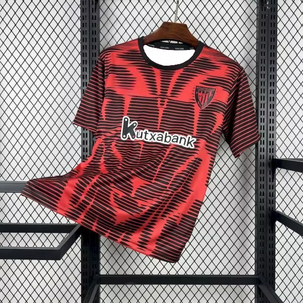Nouveau maillot de club sportif 2026 – Collection 25-26 – T-shirt respirant à manches courtes pour h