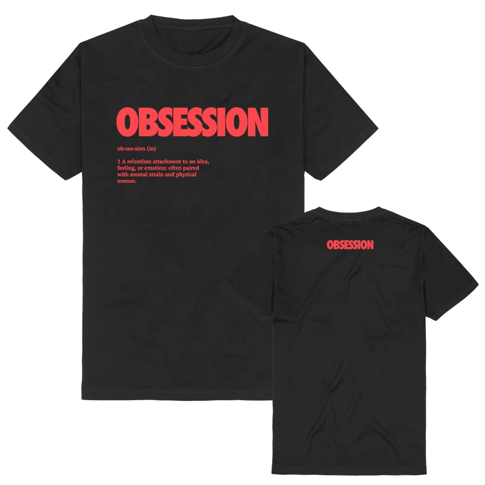 T-shirt unisexe en coton à manches courtes, style Y2K, surdimensionné, pour hommes et femmes, collec