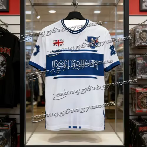 Nouvelle Arrivée à Londres : T-shirt Créatif Style Urbain Newham, Imprimé Lettres Tendance pour Coup