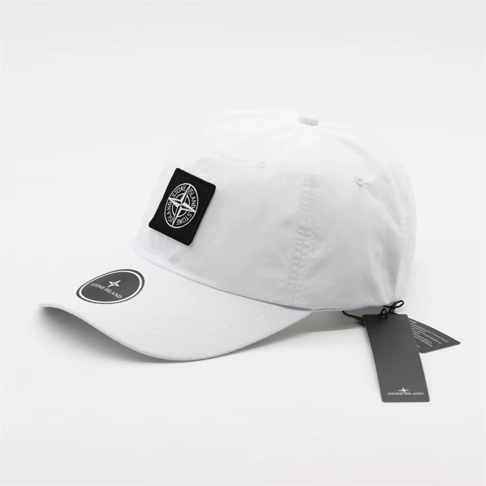 Casquettes de baseball de couleur unie pour hommes et femmes, chapeaux à visière en forme de bec de 