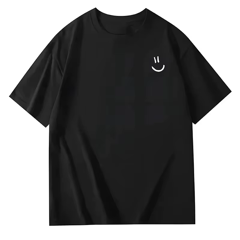 Karol G Portrait Graphic T-shirt Men Women Reggaeton Latin Trap Fan Casual Cotton Short Sleeve Stree