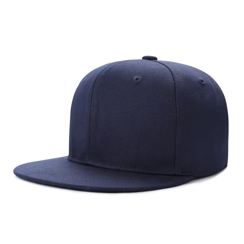 Casquettes avec Logo personnalisé pour hommes et femmes, casquettes de Baseball imprimées brodées d'