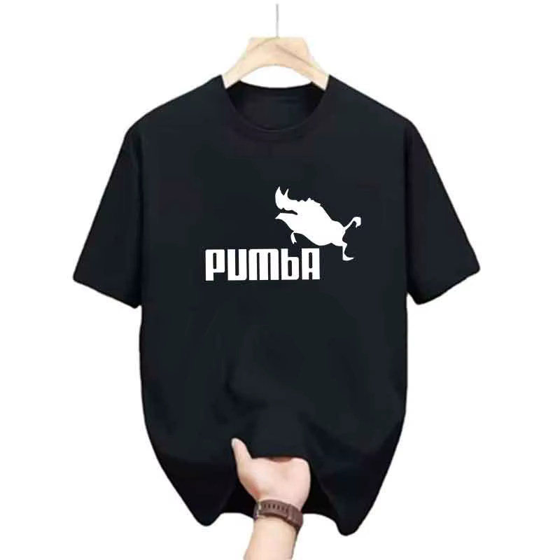 Survêtement homme 2 pièces taille européenne ​ Ensemble de vêtements pour homme, t-shirt à manches c