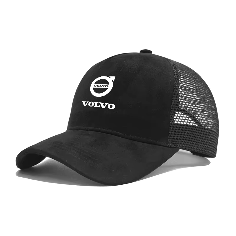 Casquette de Baseball à la mode imprimée en 3D, casquette de Baseball réglable toutes saisons pour V