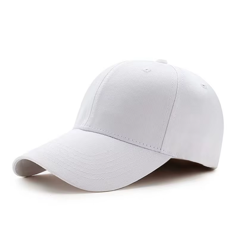 Casquette de Baseball pour Homme et Femme, Chapeau Adhérent, Ajustable, Cool, Soleil, Été, Automne, 