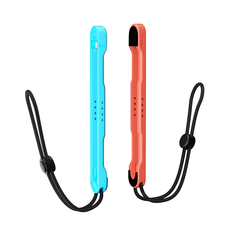 Cordon de fixation pour manettes Joy-Con gauche et droite Nintendo Switch 2 (NS2) – Accessoires NS2