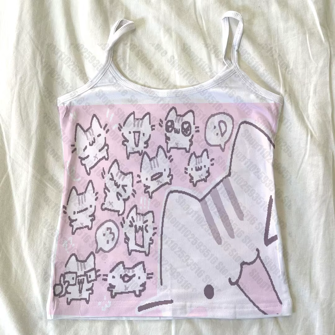 Femme Vêtements Grunge Vêtements Y2k Vintage Top Femmes Esthétique Esthétique Femmes Blouses Haut Co
