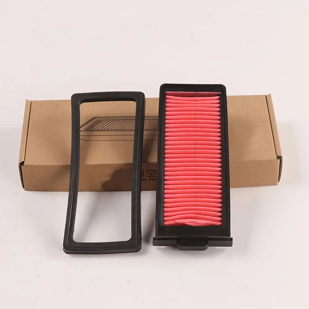 Accessoires de moto pour Zontes Gk 125 Gk 155 Gk350 Gk 125 155 350 Gk 350Gk Zt 125Gk 155Gk Gk200 Zt3