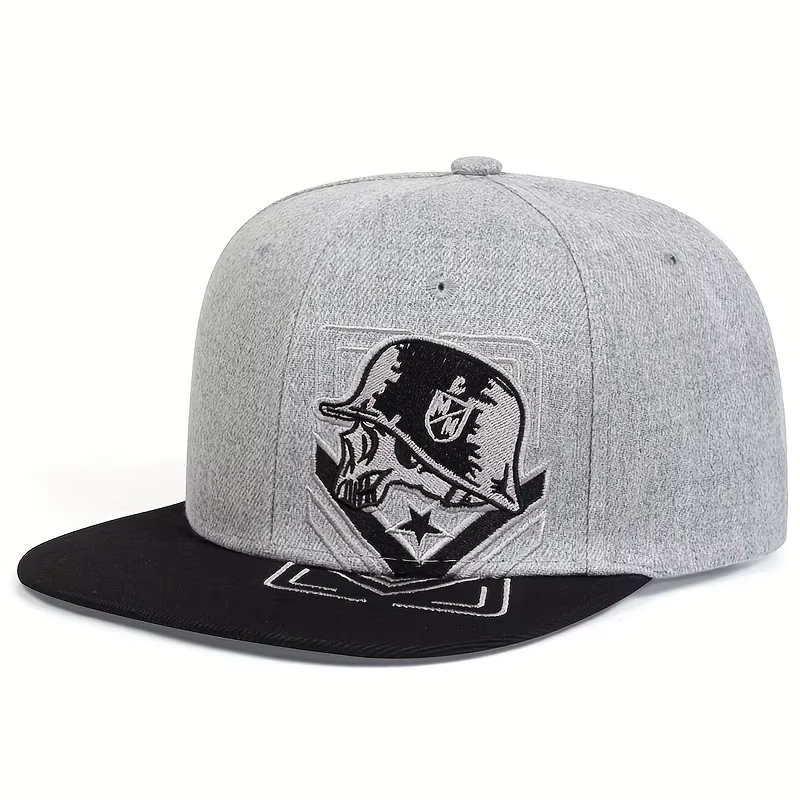 Nouvelle mode haute qualité unisexe casquettes de Baseball pour femmes hommes chevalier casquettes e